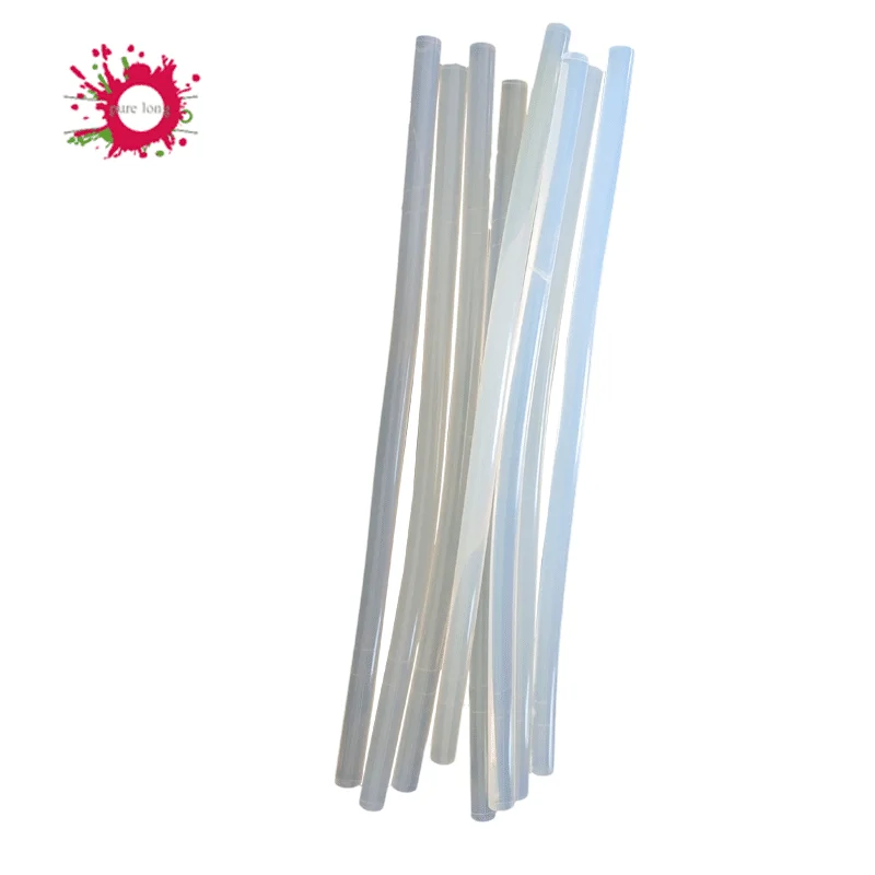 hot melt glue stick