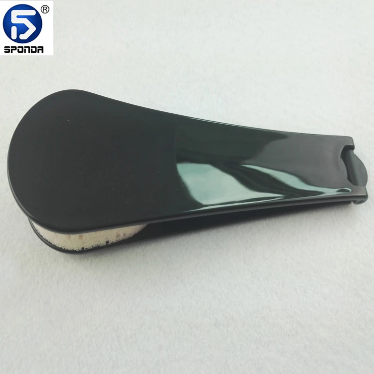 
Useful fake tan back applicator self tanning applicator folding handle for tanning lotion 