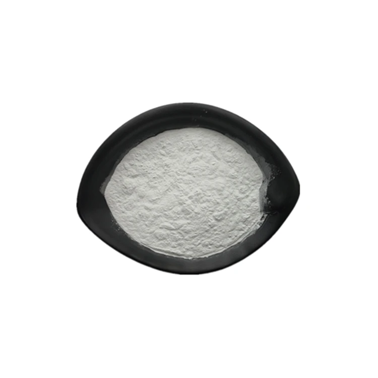 
99% High Purity Nootropics Hydrafinil /9-Fluorenol/ Hydrafinil(9-Fluorenol) CAS NO: 1689-64-1 