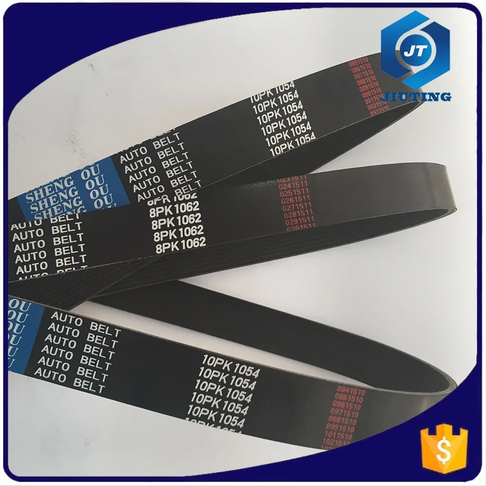 Лучше продать epdm змеевидных