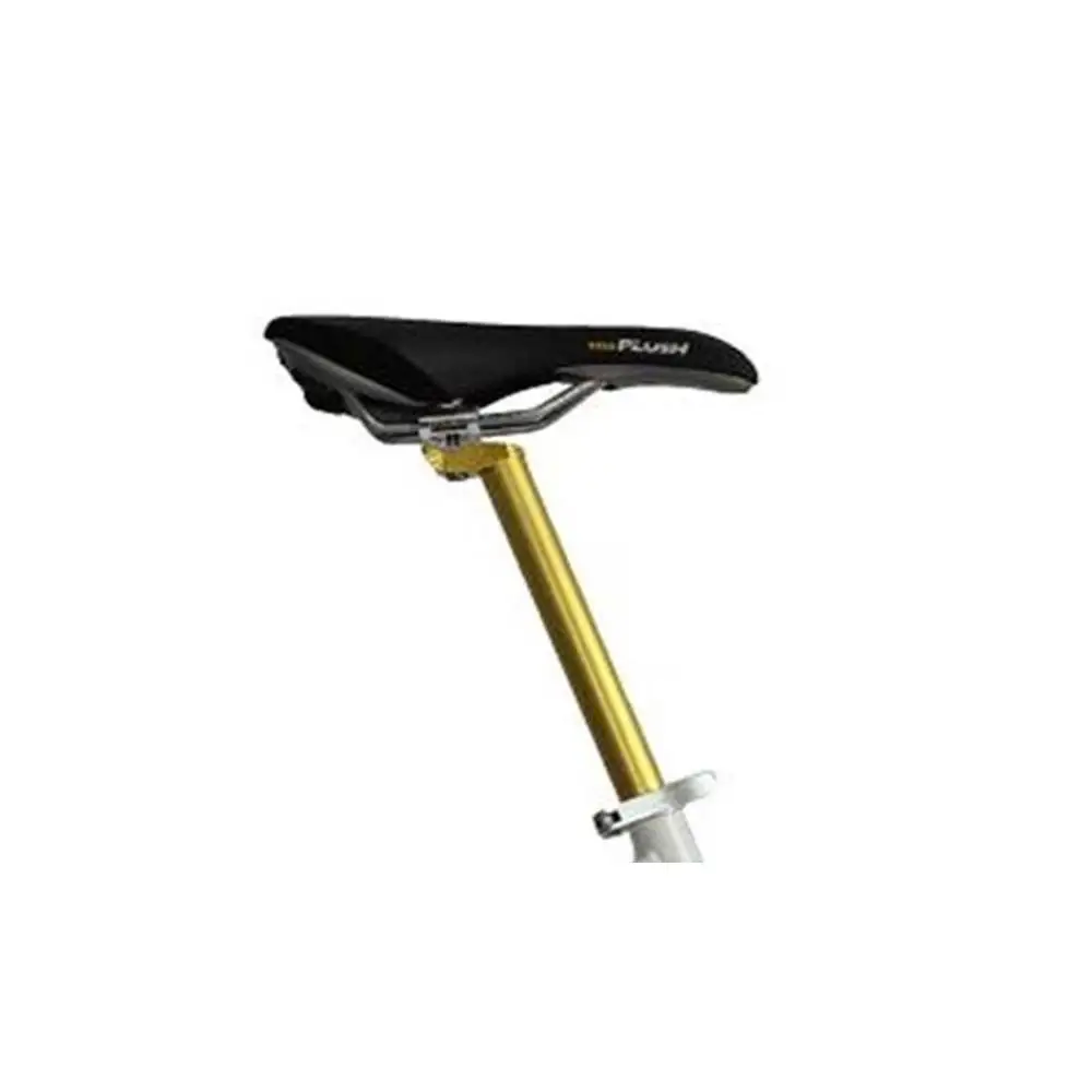 foldable 20 inch 27 speed alloy frame folding bike