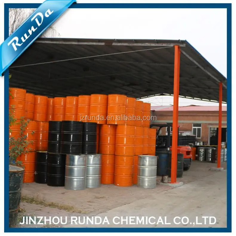 RD4201A Gear oil additive for automotive and industrial gear oil