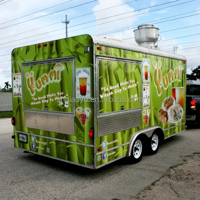 High Quality Custom Digital Print Vinyl Van Advertising Wrap Car Body Sticker