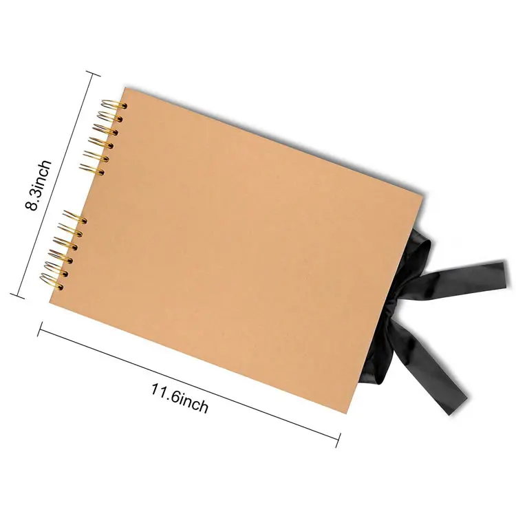 
Diy troqueles flowers for scrapbook maquinas photo album paper black wedding scrapbook book embellishments craft supplies 