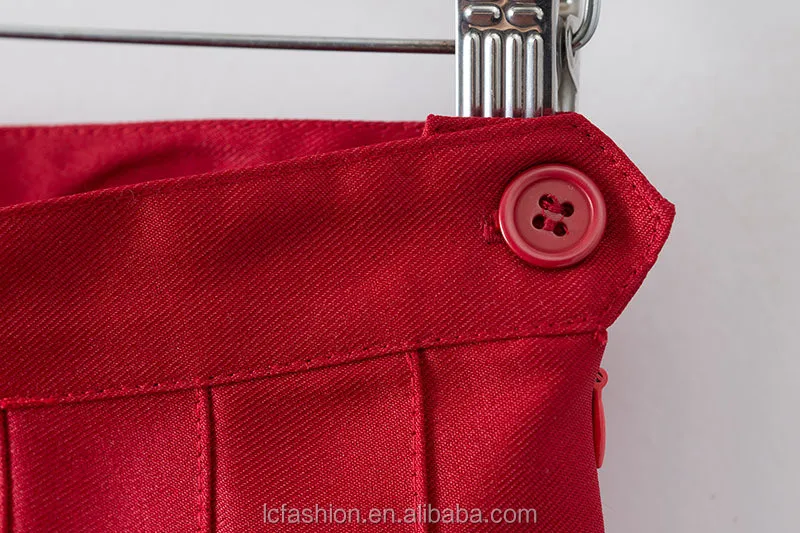 Женская модная симпатичная элегантная плиссированная юбка для тенниса