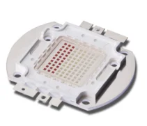 3w 10w 30w 60w 90w 100w rgb led high power full color led rgb