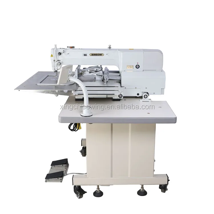 brohter type  computer pattern sewing machine 3020 100%