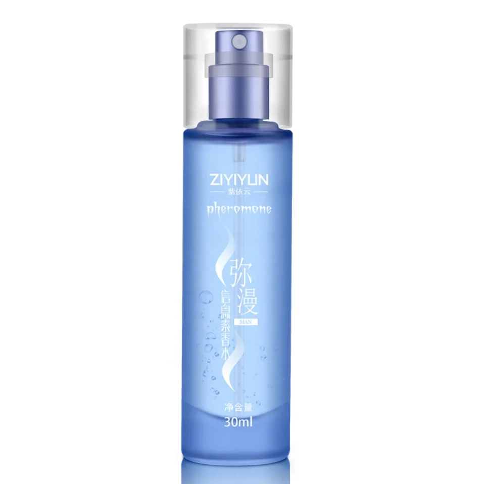 HAIJIE cheap 30ml men fragrance sweet love perfume