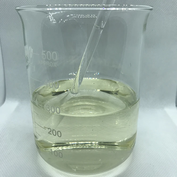 Liquid anti-explosive agent for hot-dip galvanized concentrated liquid high temperature industrial wetting agent