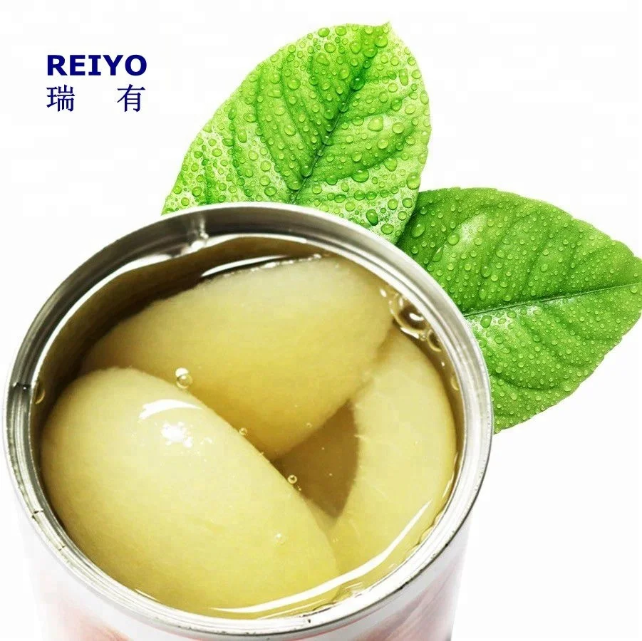 
high quality light syrup canned fruit(appke/pear/apricot/peach/grape) 
