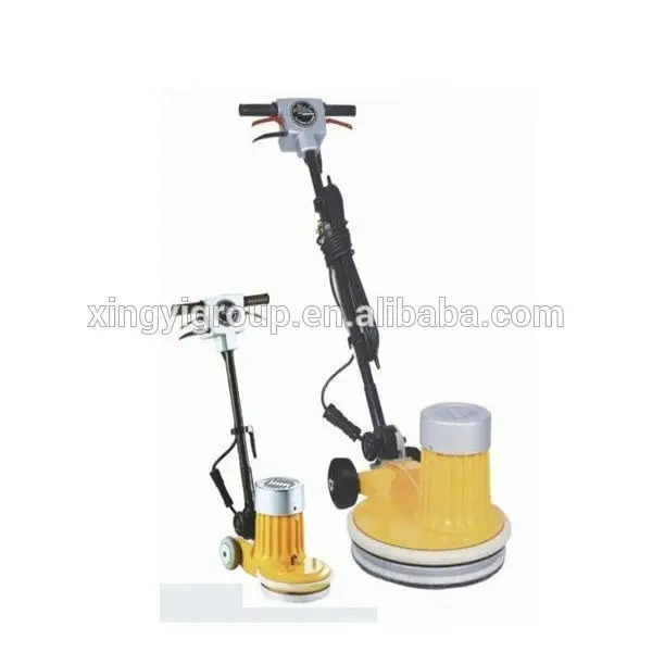 stone and marble floor grinding machines with prices