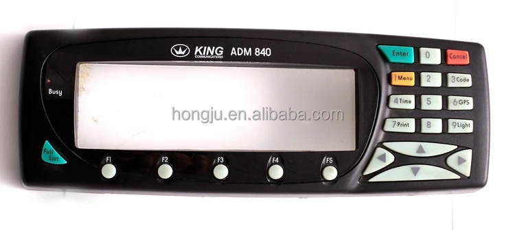 Поставить все виды Силиконовые клавиатуры мобильного телефона с лучшим выбором