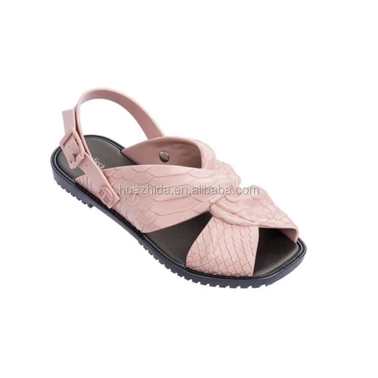 
2020 Customer Girls Shoe Sole Mold Factory 