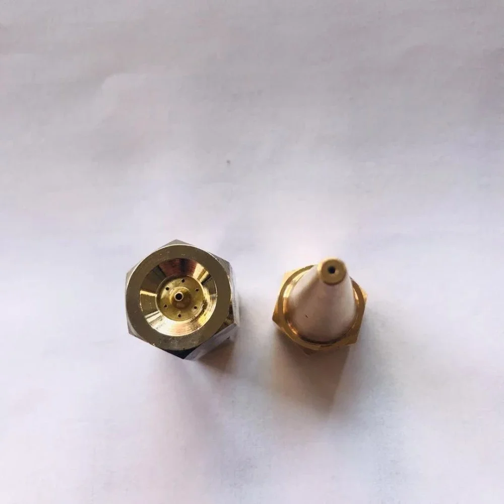 High Safety Automatic Hot Glue Gun for Photo Frame