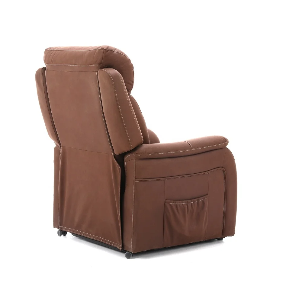 
Electric Power Lift Massage Sofa Recliner Chairs 