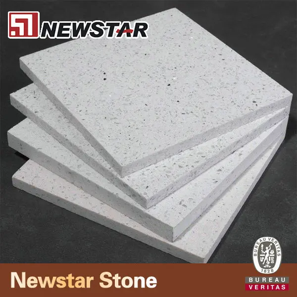 
Polishing quartz stone,white quartz stone tile,white quartz stone 
