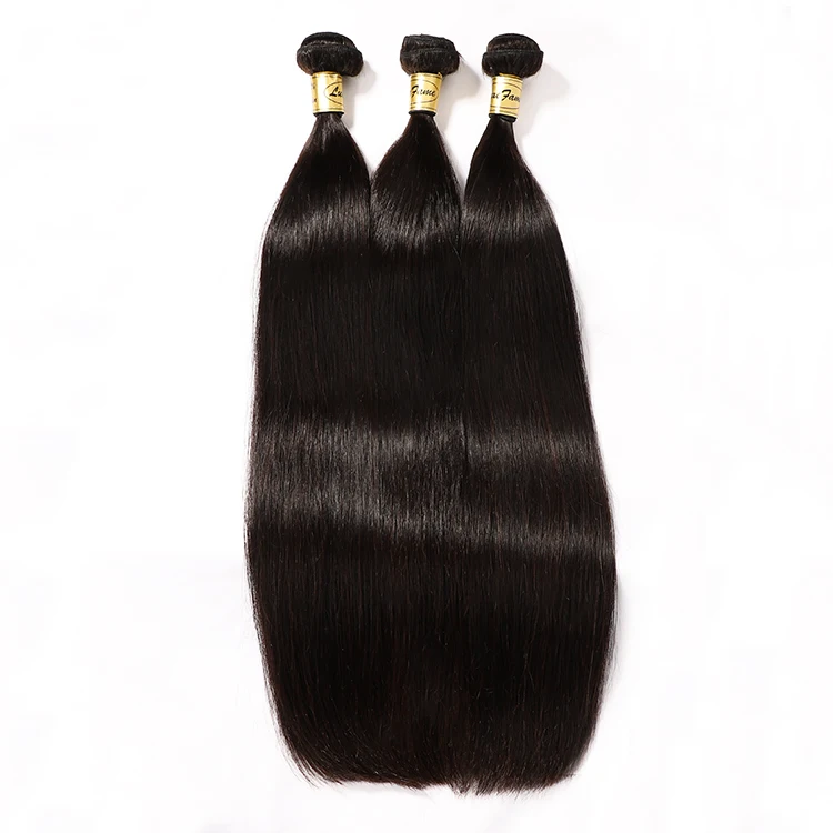 Best Selling Unprocessed Raw Vietnam Hair Bulk Supplier,100% Grade 10a Virgin Hair,Charming Daniella Bulk Hair Extension