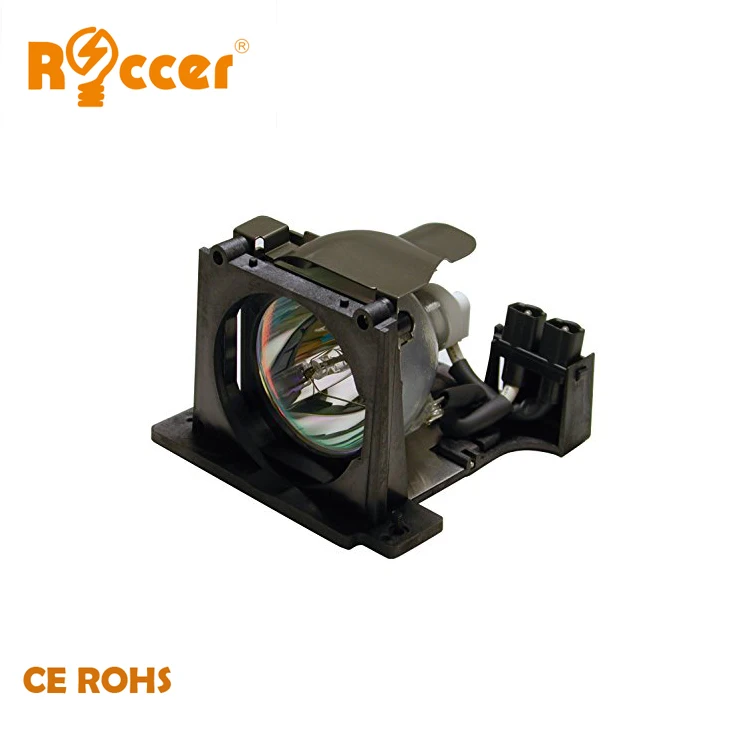 Optoma BL-FP200A слайд лампа проектора dlp проекторов