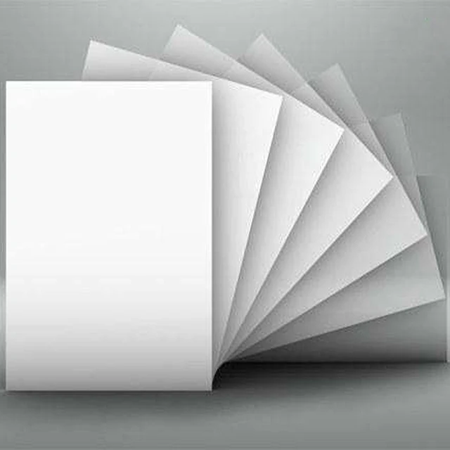 manufacture a bleaching agent China sodium chlorate