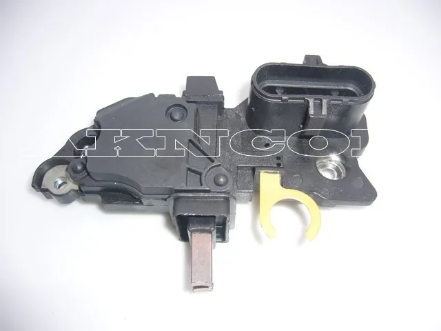 ALTERNATOR REGULATOR,F00M145297,F00M144101,F00M144103,F00M144104,F00M144119,F00M144120,F00M145246,F00M145338