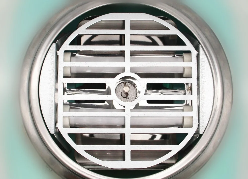 
Mini promotional candy cotton floss machine battery operated cotton candy machine 