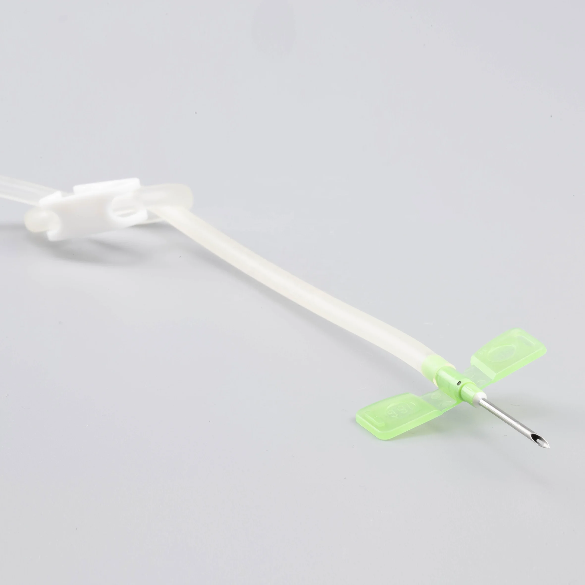 Disposable totm av fistula needle manufacturers