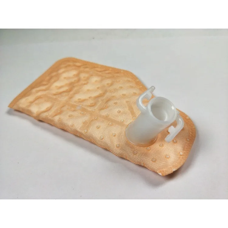 Indonesia motorcycle spare parts MIO SUPRA PCX Beat FUEL PUMP FILTER