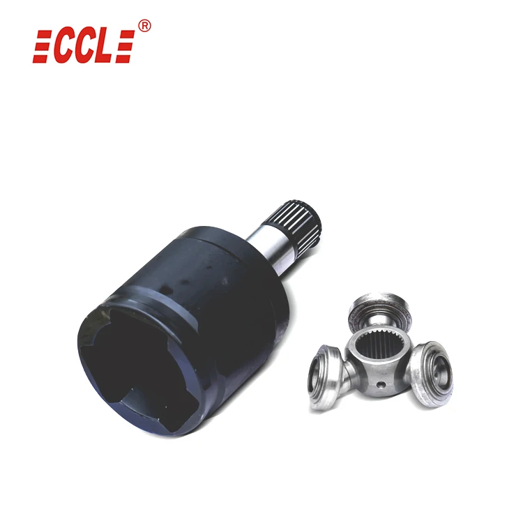  CCL cv шарнирная ось стандартного размера шарнир 30*72 5*30 HO-3-541 для ACCORD CM4 AT CM5 CP1