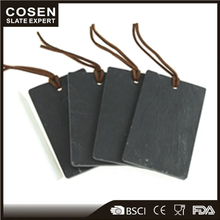 Китайский Конкурентные Продукты Шифер Камень Размеры Для Туалета Знак