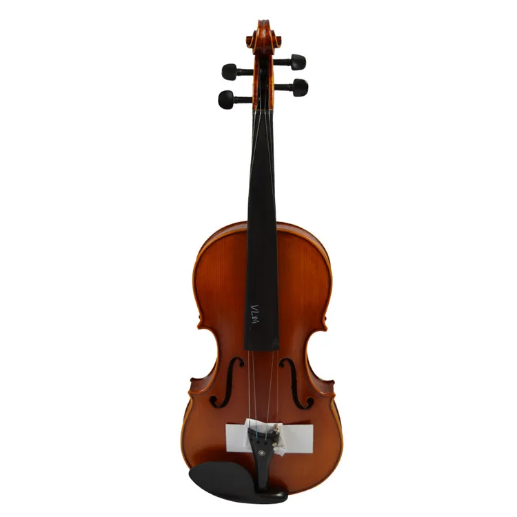 professional viola da gamba cheap with high quality