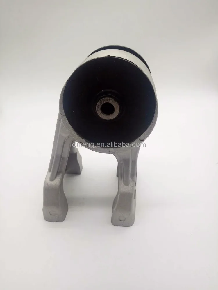 Good quality Auto car parts RUBBER ENGINE MOUNT FOR Honda Odyssey 50810-SHJ-A00