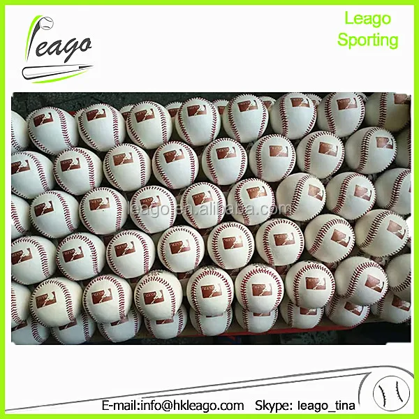 major baseball league, wholesale leather baseballs