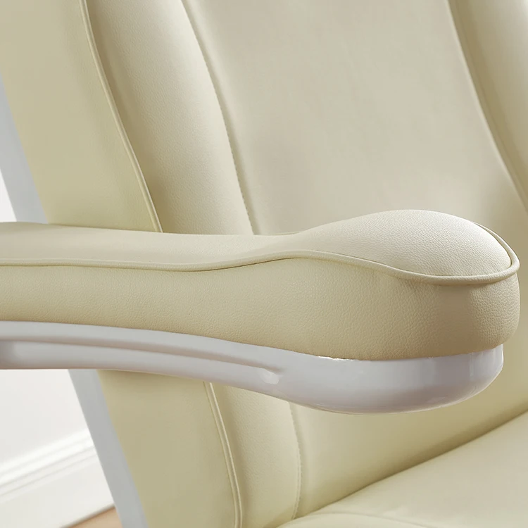 dental/treatment/ massage/facial/spa bed and chair beauty salon furniture