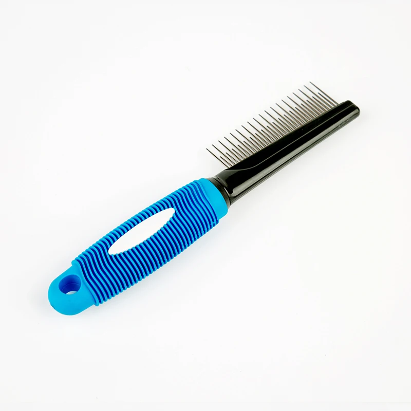 
Низкая цена, новый продукт, расческа «Конская грива», изготовленная в Китае 