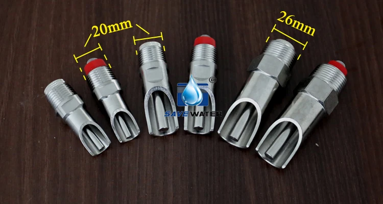 Hot sale automatic nipple dinkers duck-billed bite Drinker for pigs