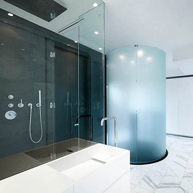 15 мм закаленное стекло по конкурентоспособной цене