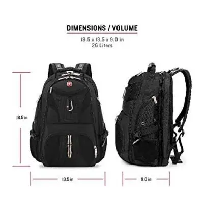 Popular  Multicolor Outdoor Wholesale canvas backpack