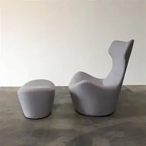 
Furnitures House Living Room Furniture Sets Fiberglass Cheap Modern Lounge Chair 