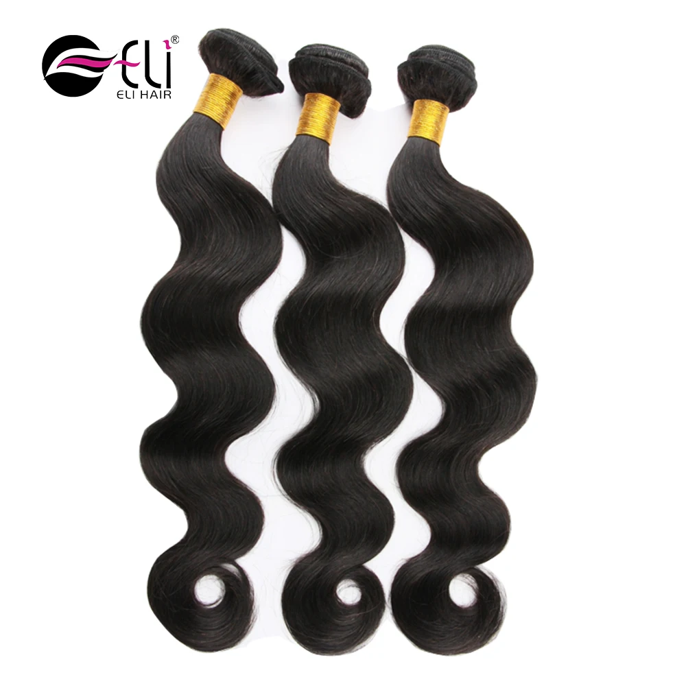 Virgin Crochet Hair Extension,Great Crochet Braids With Human Hair,Top Grade Natural Hair Vendors