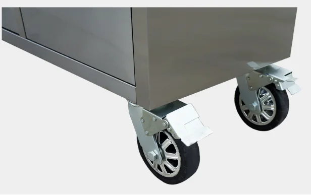 TOOL TROLLEY/ WORKSHOP/GARAGE EQUIPMENT
