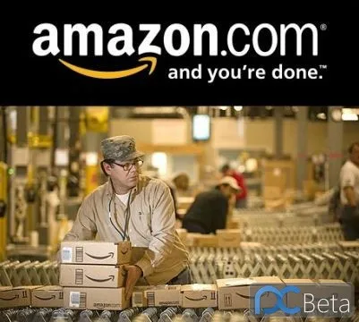 China Express freight forwarder DHL/FedEx/TNT/UPS to Ireland