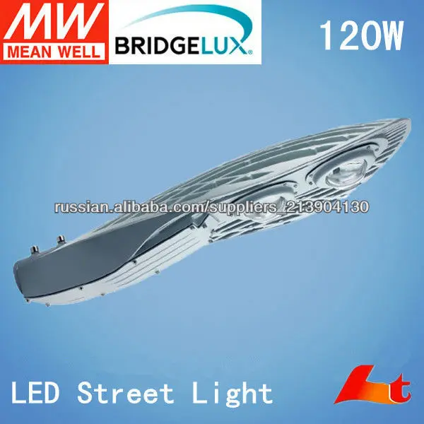 горячий продавать LED уличный свет IP66 BV CE RoHs 5 лет гарантии