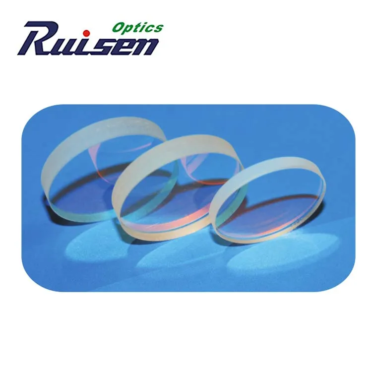 Заводское изготовление на заказ UV JGS1 плавленый кварцевый стеклянный лист