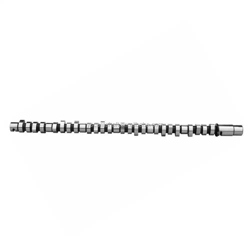 original Auto Camshaft for Isuzu Engine Spare Parts 12PD1