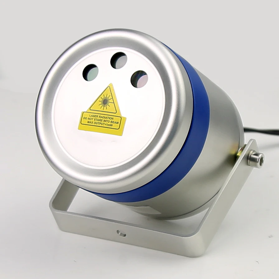 
christmas 3d outdoor mini spot show laser light projector for sales 