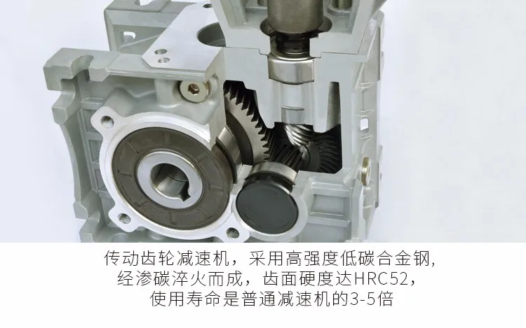 sawmill manufacturer woodwork cutting machine multi saw wood MJ-Q1-800-50-4D