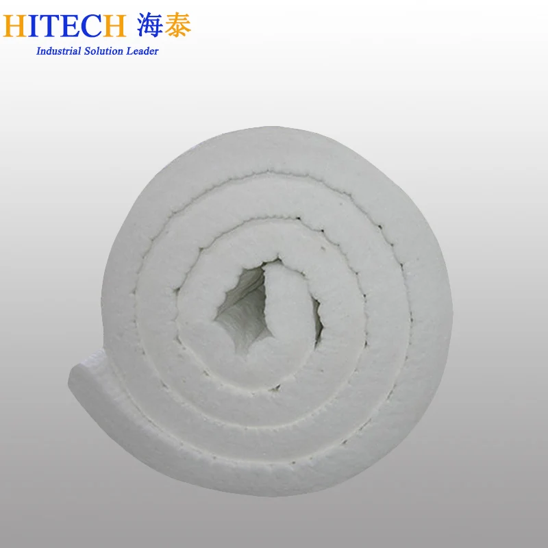 1000C high temperture fiberglass ceramic fiber rope gaskets for stoves