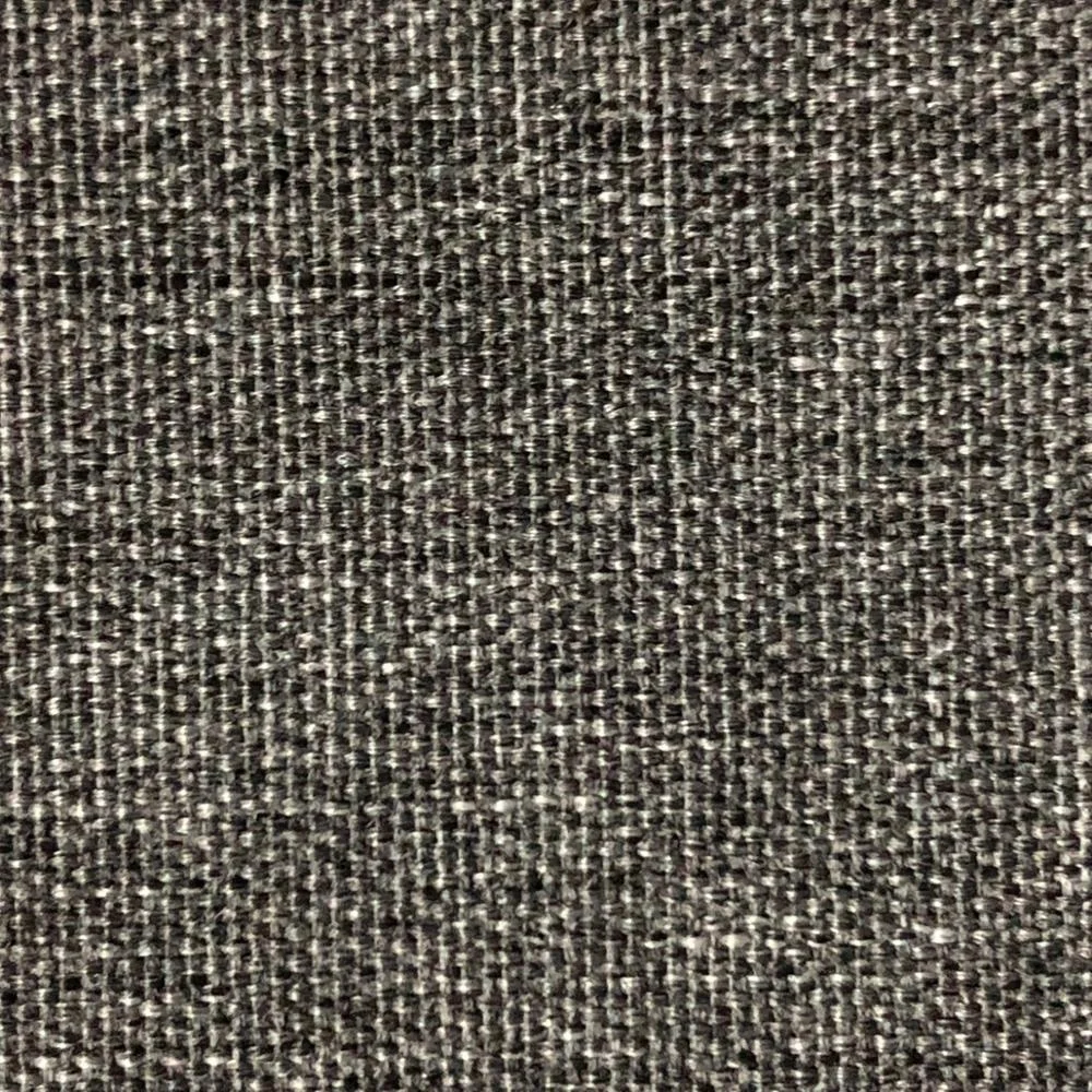 ZNZ waterproof 100% Olefin modern sofa bed fabric for outdoor cushion cover upholstery