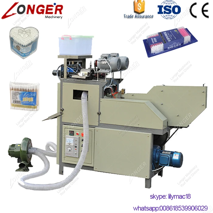 Other Home Product Making Machinery