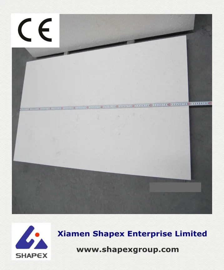 Лидер продаж, известняковый блок moca cream, цена за тонну